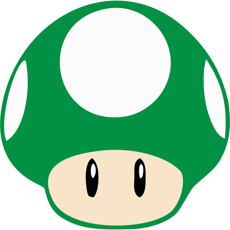 Mario PNG 15.png