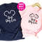 Best Day Ever Shirt, Disney Shirts, Disney Trip T-Shirt, Disney Vacation Shirt, Disney Family Shirt, Disney Matching T Shirt - 1.jpg