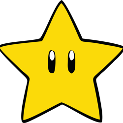 super mario logo svg, mario bros for cricut, super luigi png