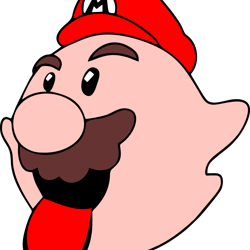 super mario logo svg, mario bros for cricut, super luigi png