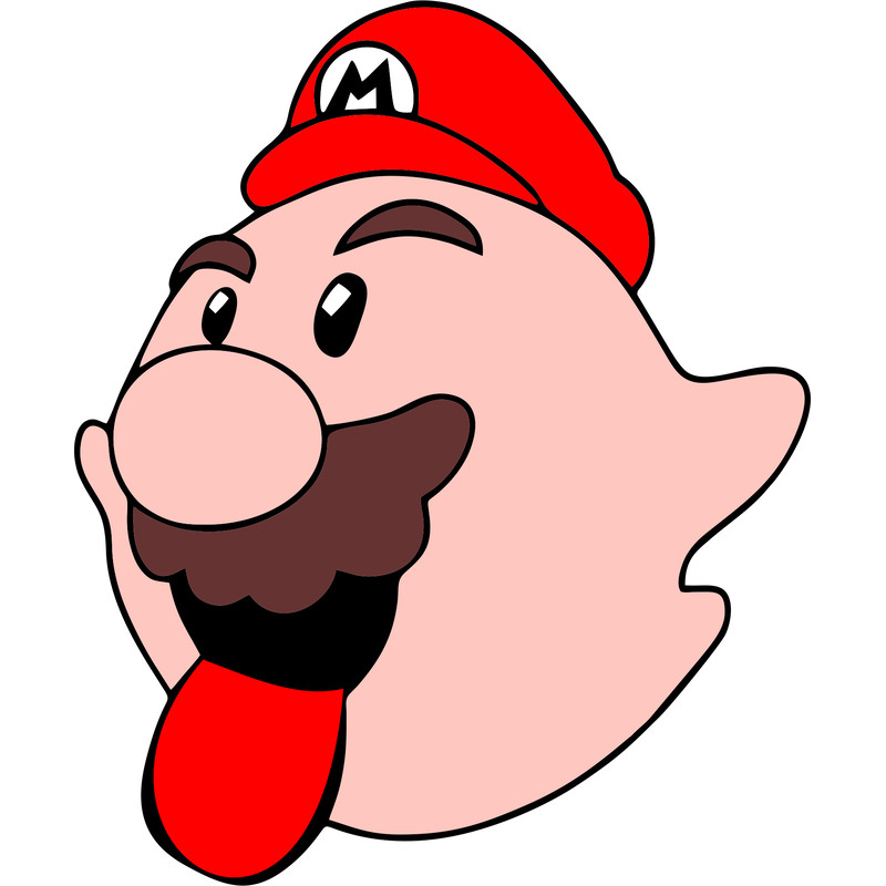 Mario PNG 17.png