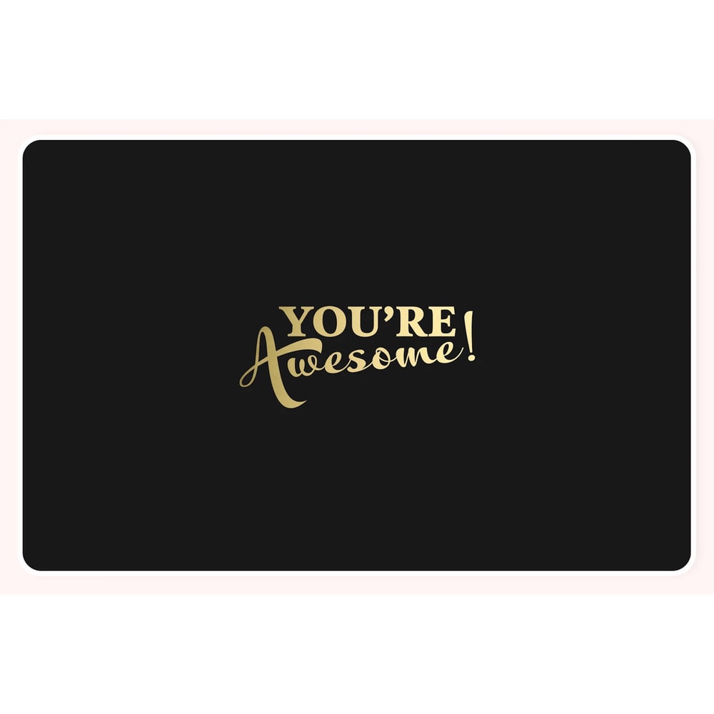 Custom Disney 2023 Family Vacation Shirt, Family Trip 2023 Shirt, Personalized Family Vacation Outfit, Family Vacation Shirt, Disney Shirt - 10.jpg