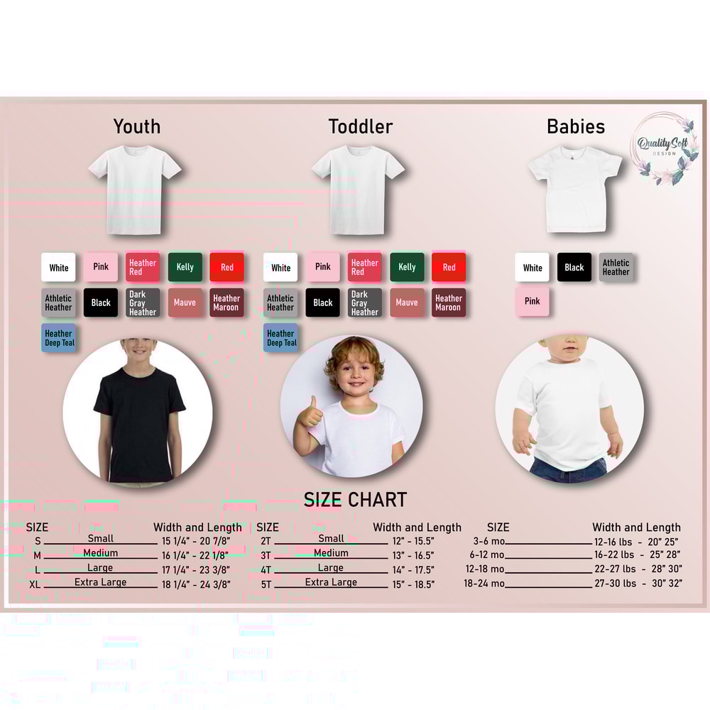 Custom Disney 2023 Family Vacation Shirt, Family Trip 2023 Shirt, Personalized Family Vacation Outfit, Family Vacation Shirt, Disney Shirt - 5.jpg