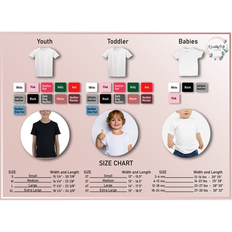 Custom Disney 2023 Family Vacation Shirt, Family Trip 2023 Shirt, Personalized Family Vacation Outfit, Family Vacation Shirt, Disney Shirt - 5.jpg