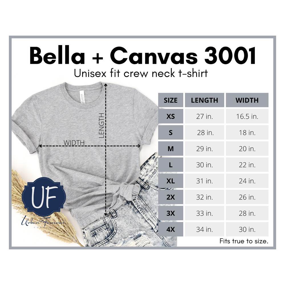 Cool Sea Turtle T-shirt, Disney Look Of Crush, Cute Turtle Saying, Multicolor Ocean Turtle, Finding Nemo Turtle, AI Art Shirt, Happy Turtle - 8.jpg