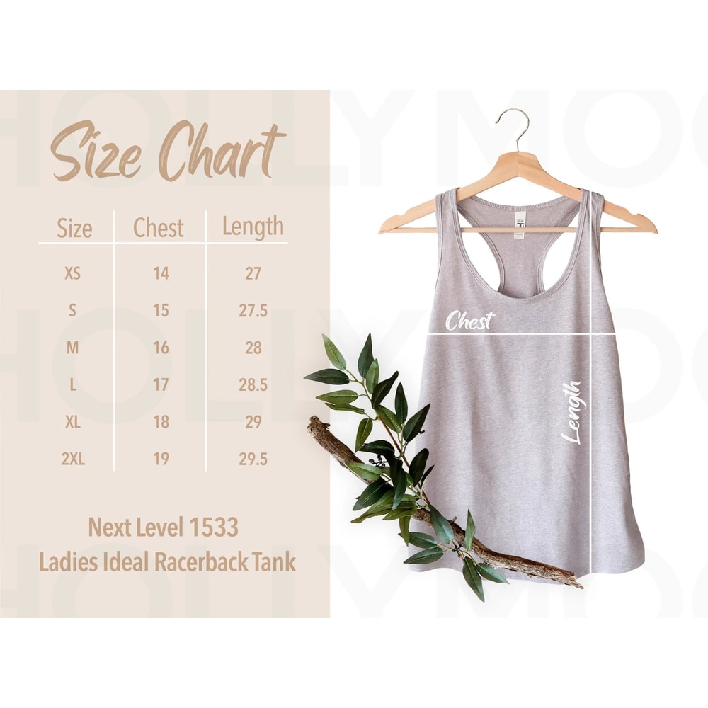 Custom Disney 2023 Family Vacation Shirt, Family Trip 2023 Shirt, Personalized Family Vacation Outfit, Family Vacation Shirt, Disney Shirt - 6.jpg