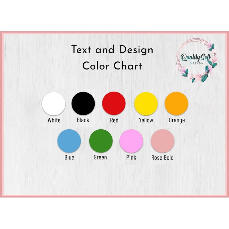 Custom Disney 2023 Family Vacation Shirt, Family Trip 2023 Shirt, Personalized Family Vacation Outfit, Family Vacation Shirt, Disney Shirt - 7.jpg