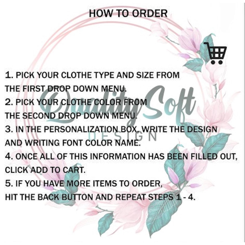 Custom Disney 2023 Family Vacation Shirt, Family Trip 2023 Shirt, Personalized Family Vacation Outfit, Family Vacation Shirt, Disney Shirt - 8.jpg