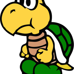 super mario logo svg, mario bros for cricut, super luigi png