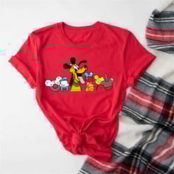 pluto snacks t-shirt, disney shirts, disney vacation shirt, disneyworld shirts, disney family shirts, pluto mickey ears
