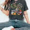 Disney 50th Anniversary T-shirt, Disney World 50th Anniversary Shirt, Disney World Shirt, Disney Trip Shirt, Disney Family Shirt - 1.jpg