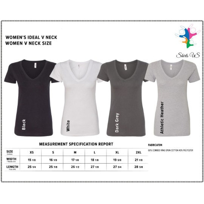 Disney 100 Years of Wonder Shirt,Disney Characters T-Shirt, Disney Trip Shirts, Disney Vacation Shirts,Disney Family Shirts, Disney 100 Trip - 6.jpg