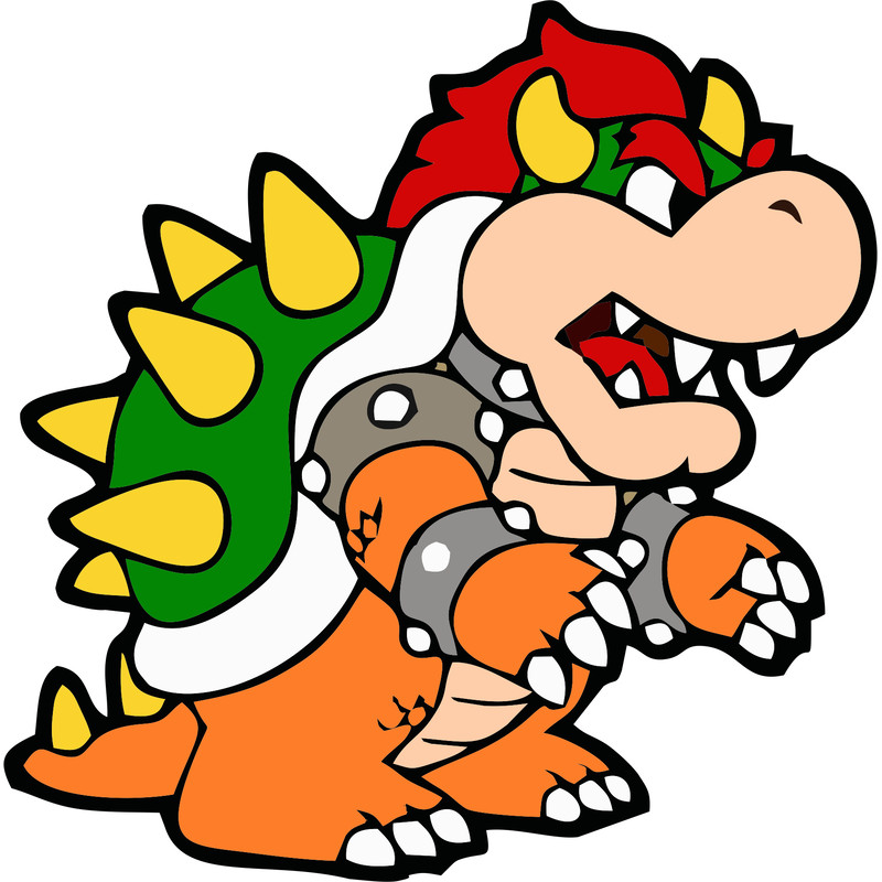 Mario PNG 23.png