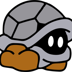 super mario logo svg, mario bros for cricut, super luigi png