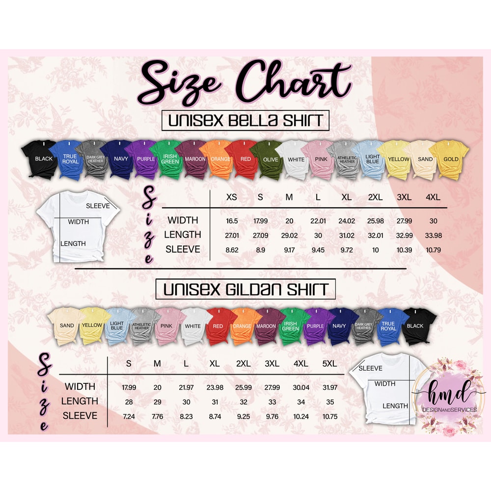 Disney Alice In Wonderland Tweedledee & Tweedledum Poster Shirt, Magic Kingdom, Unisex T-shirt Family Birthday Gift Adult Kid Toddler Tee - 3.jpg