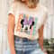 Disney Animal Kingdom Shirt, Mickey Minnie T-shirts, Disney Girls Trip Shirt, Pluto Shirts, Goofy Tee, Daisy Donald T-shirt - 1.jpg
