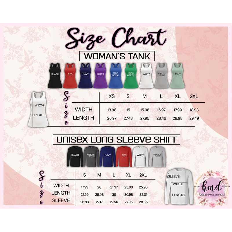 Disney Alice In Wonderland Tweedledee & Tweedledum Poster Shirt, Magic Kingdom, Unisex T-shirt Family Birthday Gift Adult Kid Toddler Tee - 6.jpg