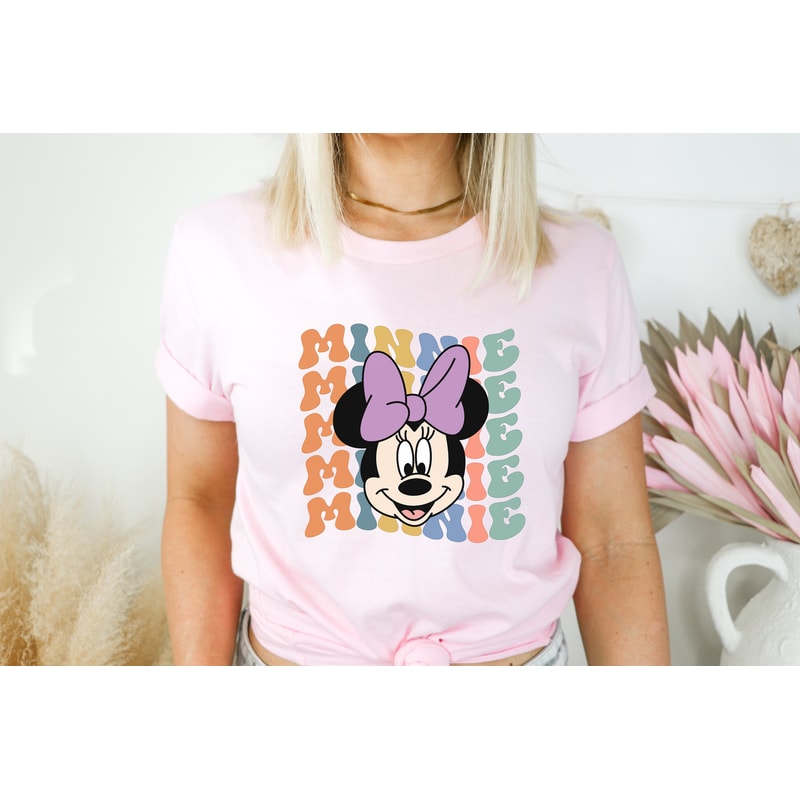 Disney Animal Kingdom Shirt, Mickey Minnie T-shirts, Disney Girls Trip Shirt, Pluto Shirts, Goofy Tee, Daisy Donald T-shirt - 4.jpg