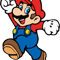 Mario PNG 25.png