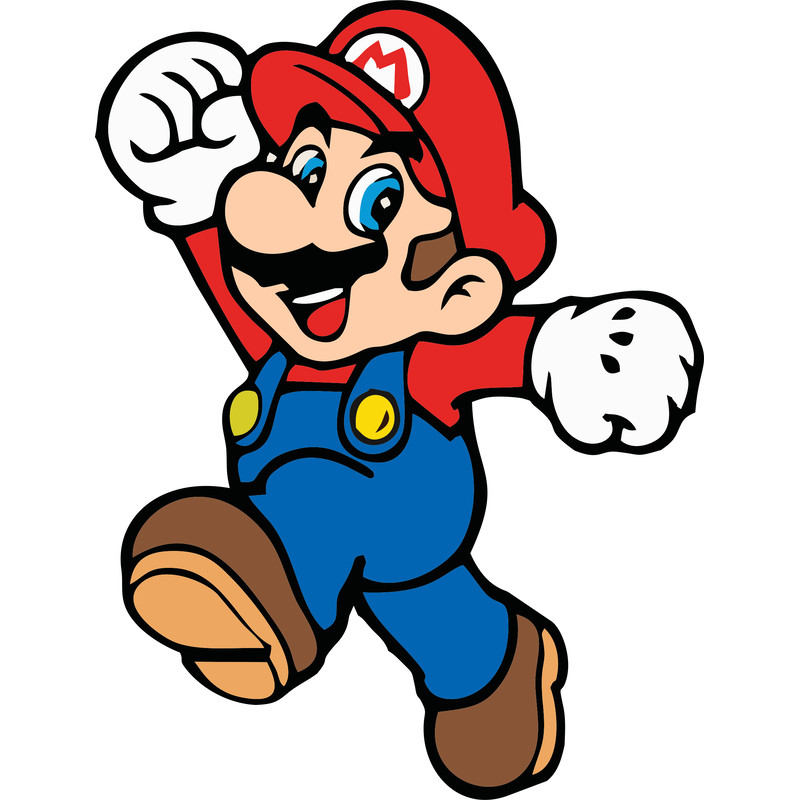 Mario PNG 25.png