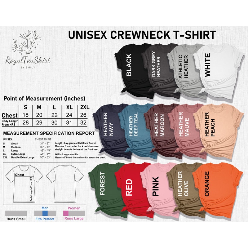 Disney Castle Family Shirt, Disney Vacation Shirt, Retro Castle 2023, Disney Mickey Minnie Shirt, Disneyland Shirt, Magic Kingdom Shirt - 2.jpg