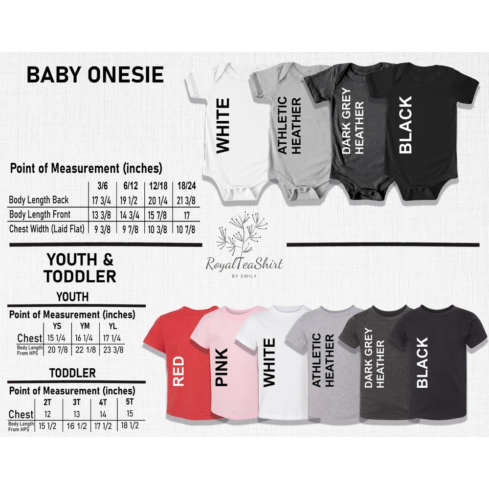 Disney Castle Family Shirt, Disney Vacation Shirt, Retro Castle 2023, Disney Mickey Minnie Shirt, Disneyland Shirt, Magic Kingdom Shirt - 3.jpg