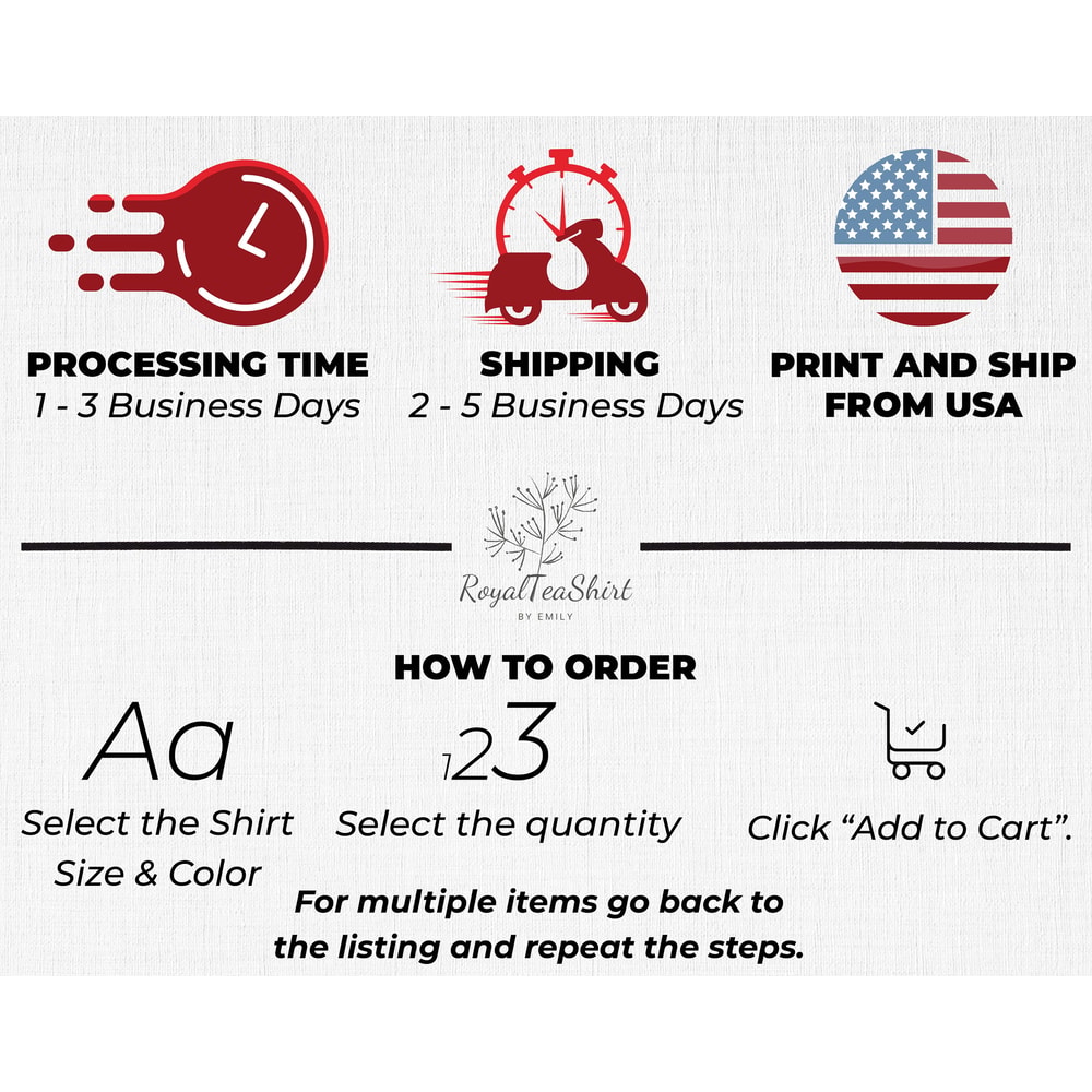 Disney Castle Family Shirt, Disney Vacation Shirt, Retro Castle 2023, Disney Mickey Minnie Shirt, Disneyland Shirt, Magic Kingdom Shirt - 4.jpg