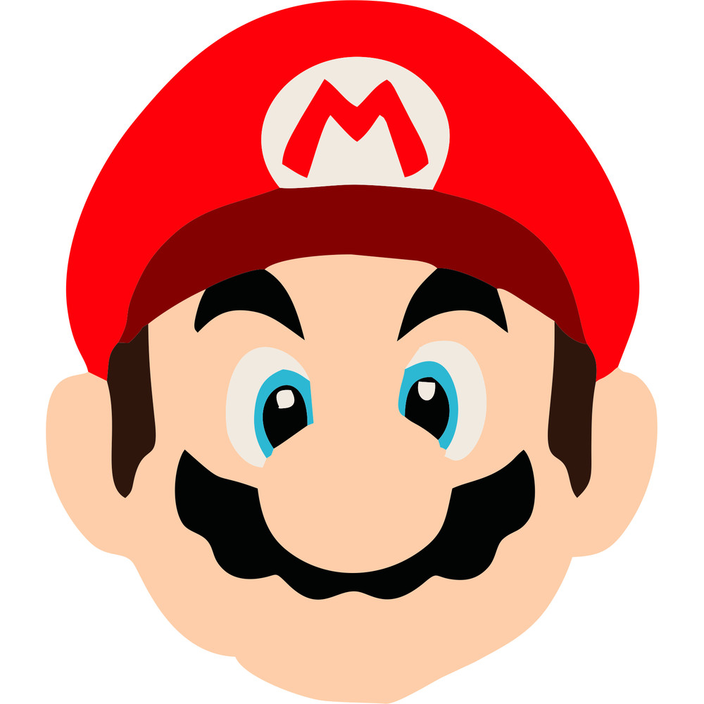 Mario PNG 27.png