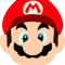 Mario PNG 27.png