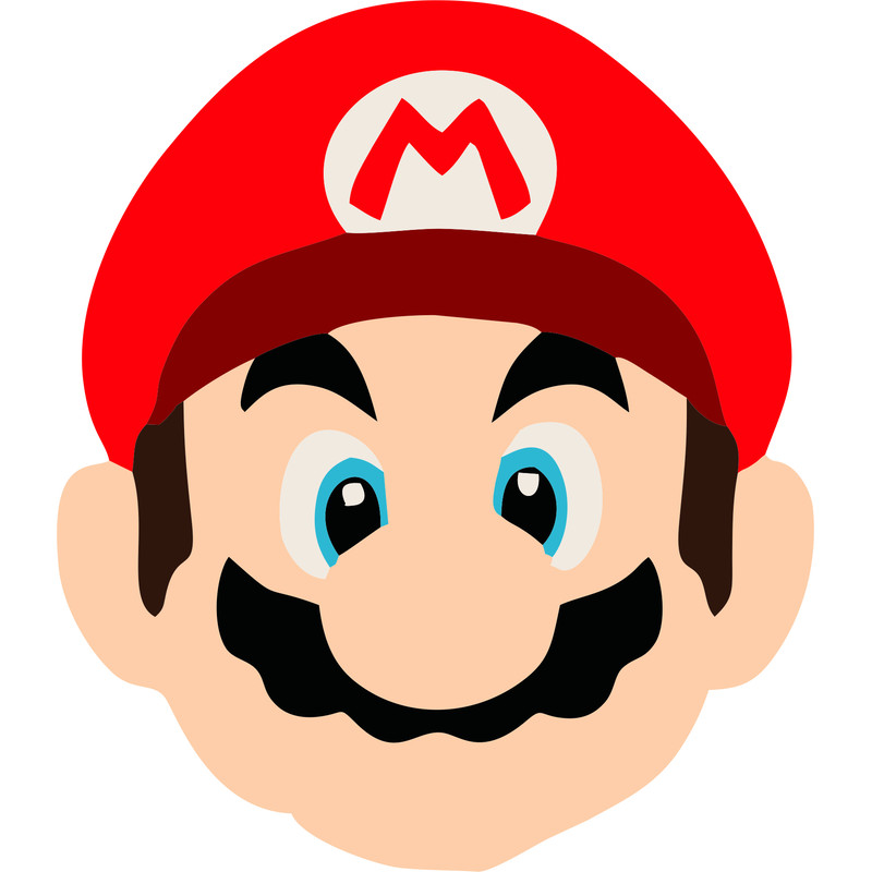 Mario PNG 27.png