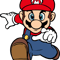Mario PNG 29.png