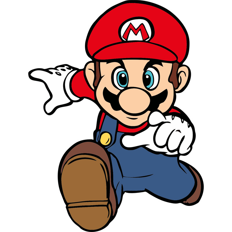 Mario PNG 29.png