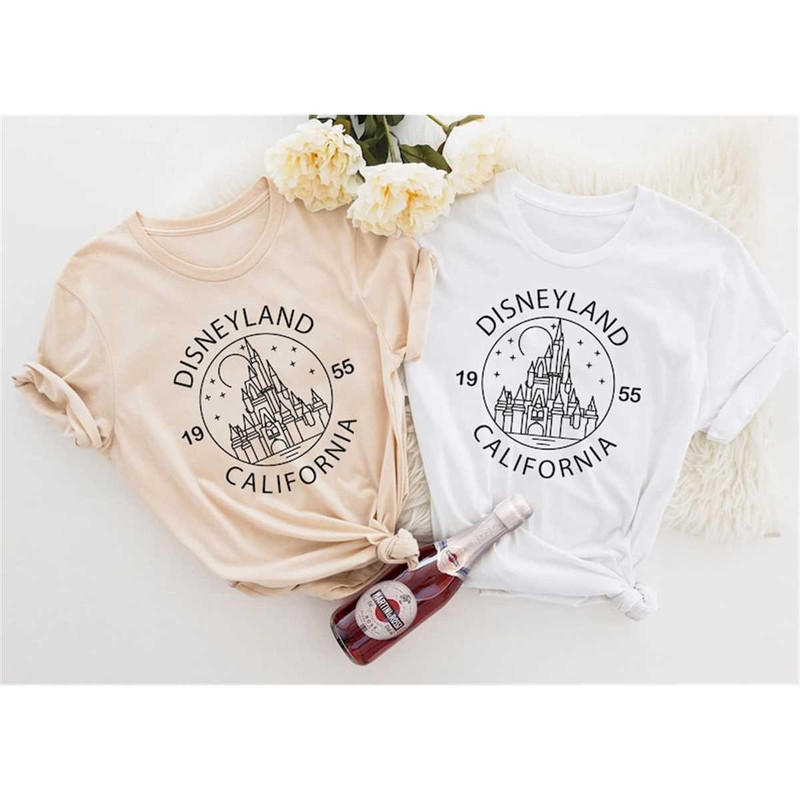 MR-2862023144028-disneyland-california-shirt-disneyworld-disney-castle-image-1.jpg