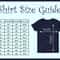 Disney Cruise Anchor T-Shirts, Disney Matching Shirts, Disney Family Shirts, Disney Cruise Shirts - 4.jpg