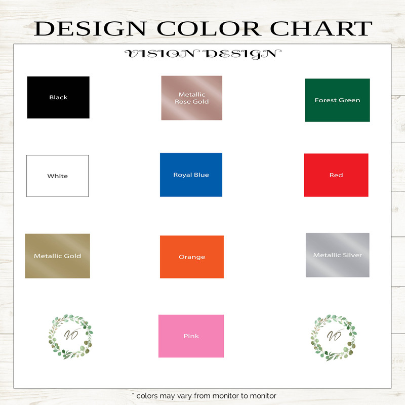 Disney Graduation Shirts, Class of 2023, Senior t-shirt, COLLAGE LIFE, Gift for senior, Disney Graduation Trip Shirts, Mickey graduate shirt - 6.jpg