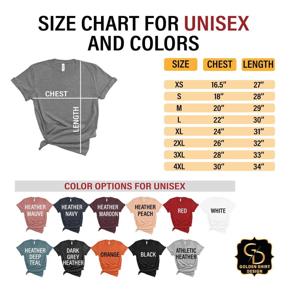 Disney Floral T-shirt, Disney Shirt for Women, Mother' Day Gift, Disney Mickey Silhouette Shirt, Meditation gift, Love Shirt, Winter Shirt - 5.jpg