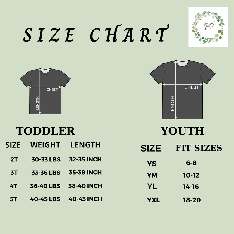 Disney Graduation Shirts, Class of 2023, Senior t-shirt, COLLAGE LIFE, Gift for senior, Disney Graduation Trip Shirts, Mickey graduate shirt - 8.jpg