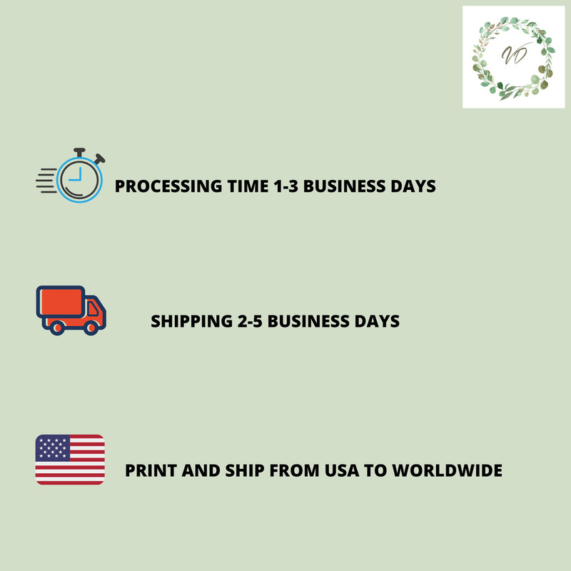 Disney Graduation Shirts, Class of 2023, Senior t-shirt, COLLAGE LIFE, Gift for senior, Disney Graduation Trip Shirts, Mickey graduate shirt - 9.jpg