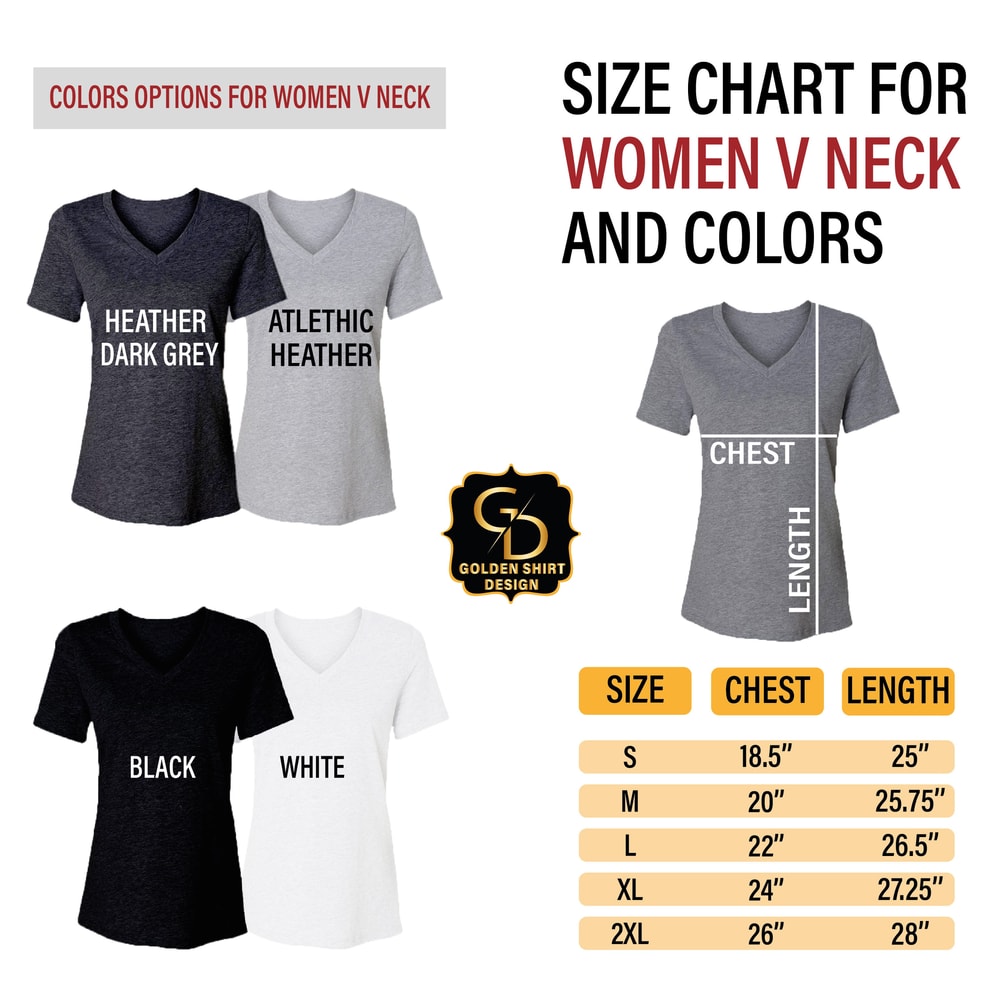 Disney Floral T-shirt, Disney Shirt for Women, Mother' Day Gift, Disney Mickey Silhouette Shirt, Meditation gift, Love Shirt, Winter Shirt - 6.jpg