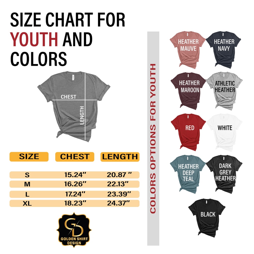 Disney Floral T-shirt, Disney Shirt for Women, Mother' Day Gift, Disney Mickey Silhouette Shirt, Meditation gift, Love Shirt, Winter Shirt - 7.jpg