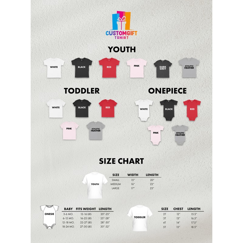 Disney Life T-shirt, Disney Snacks Shirt, Funny Shirt, Vacation Shirt, Snack Lover Gift, Food Shirt, Disney Trip Shirt, Mickey Mouse Shirt - 10.jpg