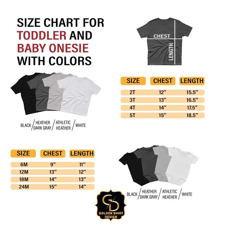 Disney Floral T-shirt, Disney Shirt for Women, Mother' Day Gift, Disney Mickey Silhouette Shirt, Meditation gift, Love Shirt, Winter Shirt - 8.jpg