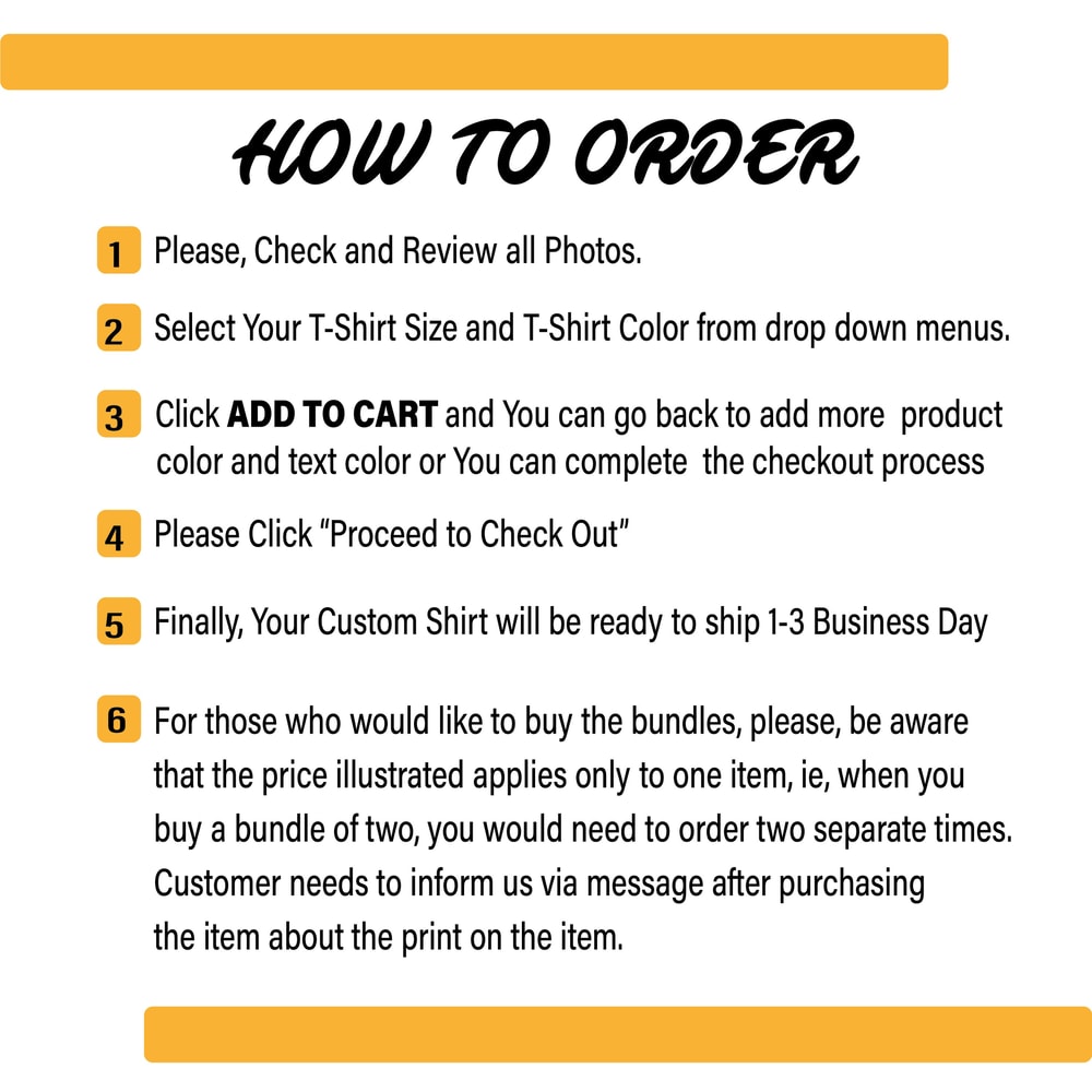 Disney Floral T-shirt, Disney Shirt for Women, Mother' Day Gift, Disney Mickey Silhouette Shirt, Meditation gift, Love Shirt, Winter Shirt - 9.jpg