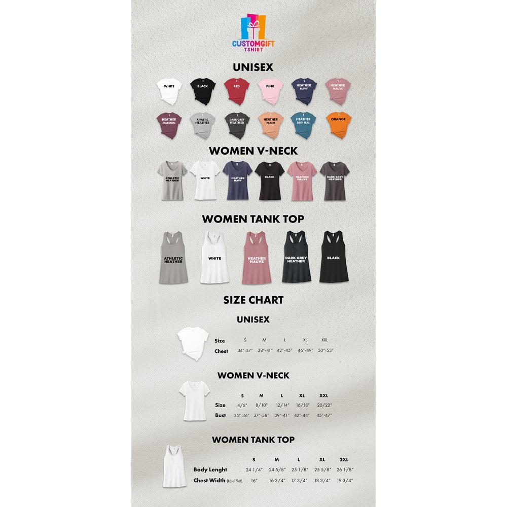 Disney Life T-shirt, Disney Snacks Shirt, Funny Shirt, Vacation Shirt, Snack Lover Gift, Food Shirt, Disney Trip Shirt, Mickey Mouse Shirt - 8.jpg