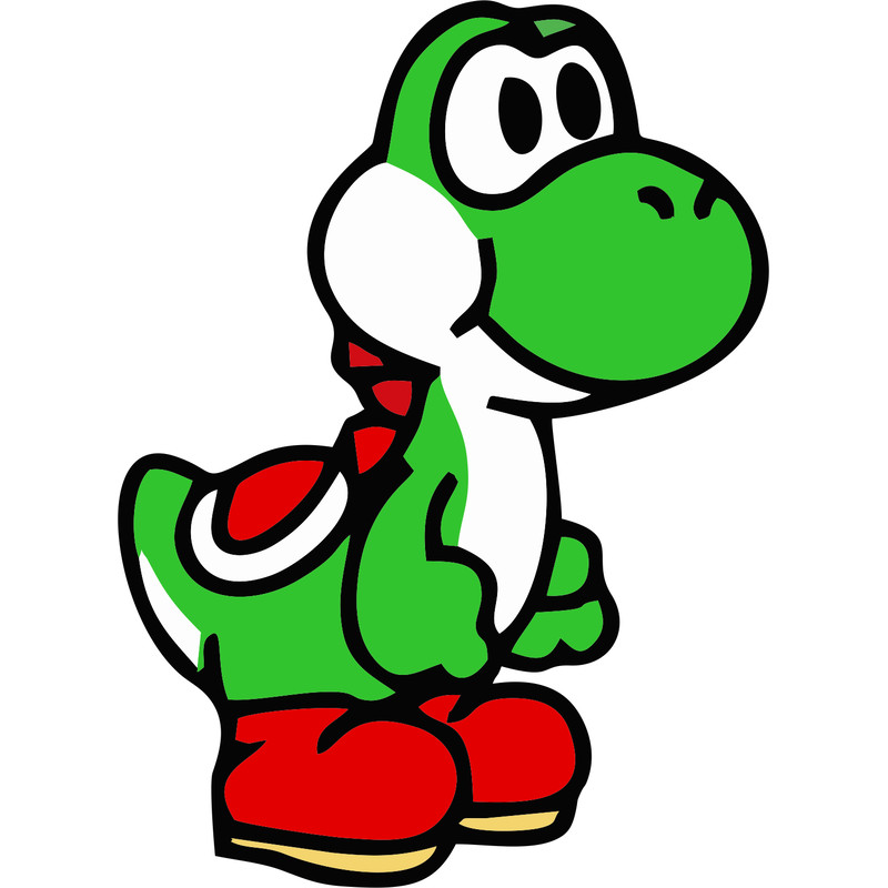 Mario PNG 36.png