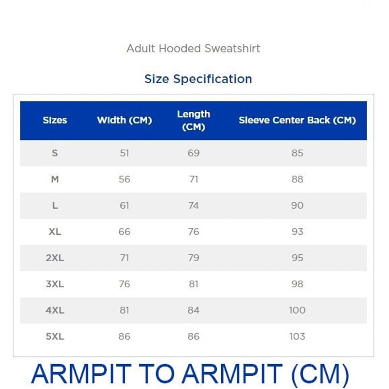 Disney Mickey And Friends Group Shot Patterned T shirt Hoodie Hoody T-shirt Tshirt S-M-L-XL-XXL-3XL-4XL-5XL Oversized Men Women Unisex 6273 - 9.jpg