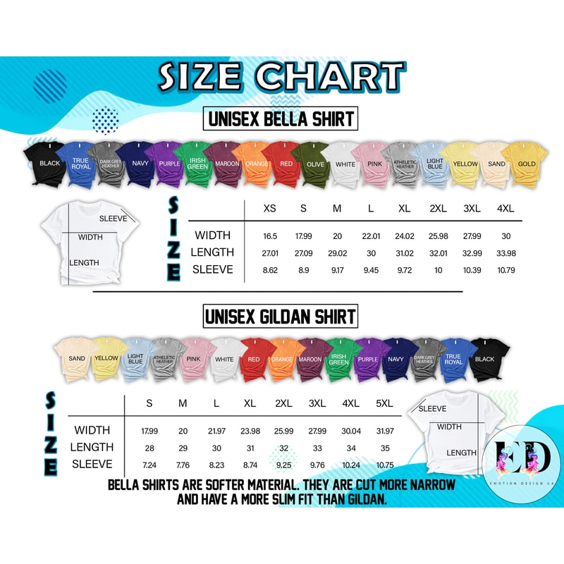 Disney Muppets Group Shot Box Up T-Shirt Unisex Adult T-shirt Kid shirt Gift for Birthday Hoodie Sweatshirt Toddler Tee Disneyland Vacation - 3.jpg