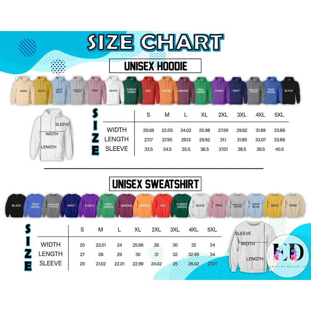 Disney Muppets Group Shot Box Up T-Shirt Unisex Adult T-shirt Kid shirt Gift for Birthday Hoodie Sweatshirt Toddler Tee Disneyland Vacation - 4.jpg