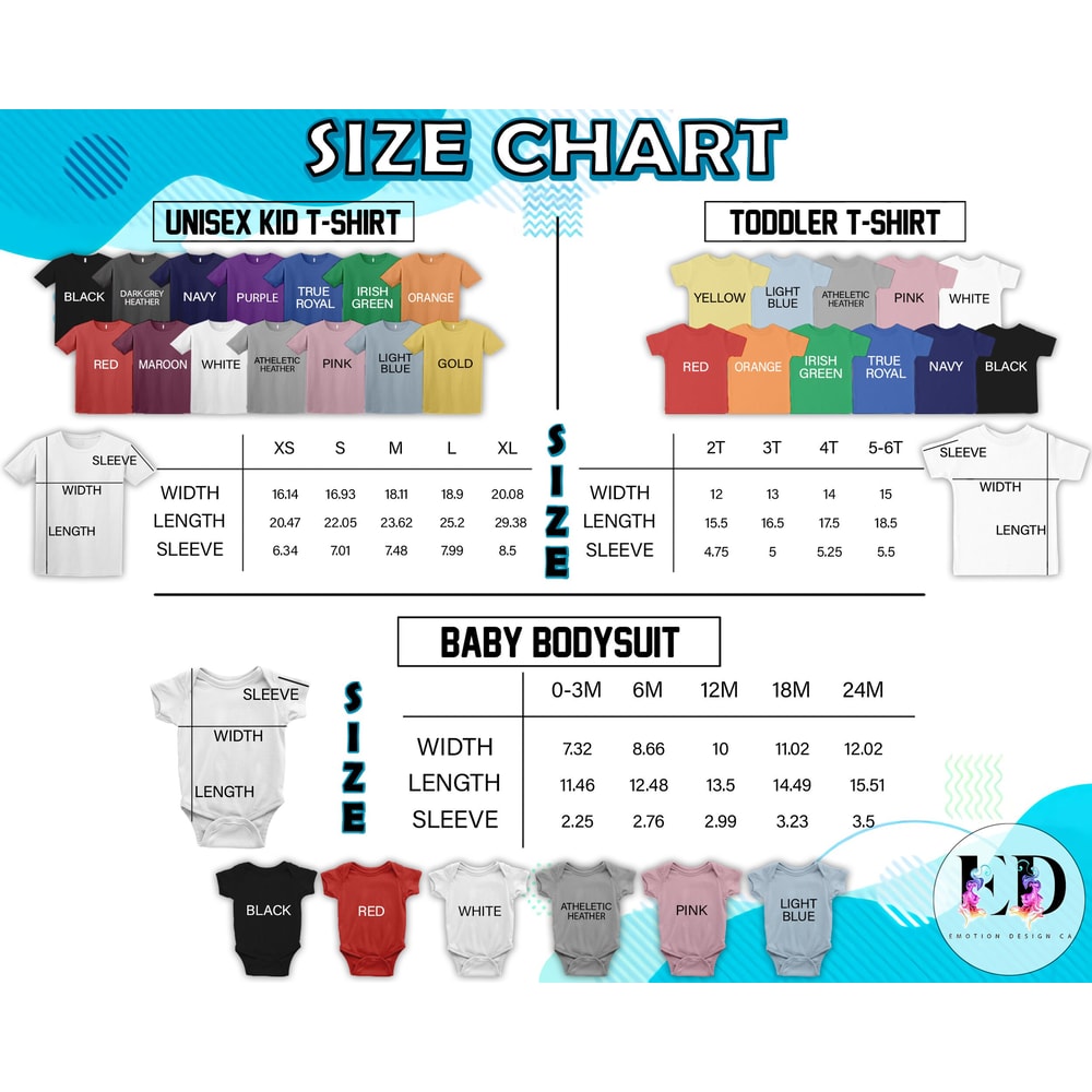 Disney Muppets Group Shot Box Up T-Shirt Unisex Adult T-shirt Kid shirt Gift for Birthday Hoodie Sweatshirt Toddler Tee Disneyland Vacation - 5.jpg