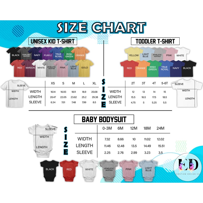 Disney Muppets Group Shot Box Up T-Shirt Unisex Adult T-shirt Kid shirt Gift for Birthday Hoodie Sweatshirt Toddler Tee Disneyland Vacation - 5.jpg